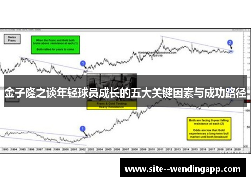 金子隆之谈年轻球员成长的五大关键因素与成功路径