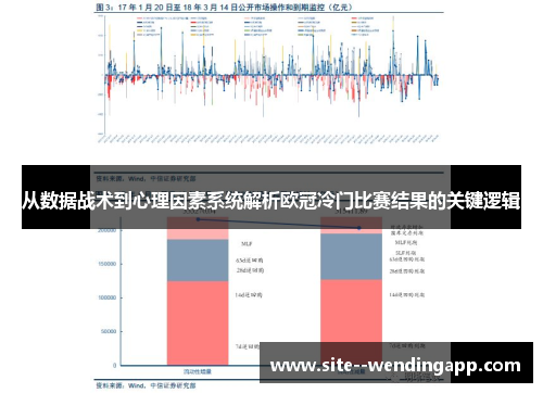 从数据战术到心理因素系统解析欧冠冷门比赛结果的关键逻辑