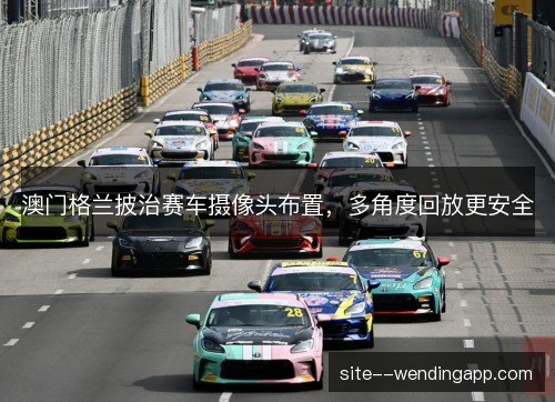 澳门格兰披治赛车摄像头布置,多角度回放更安全 澳门格兰披治赛车摄像头布置,多角度回放更安全